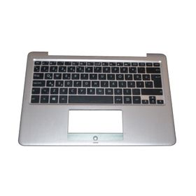Asus TP200S Siyah Klavye