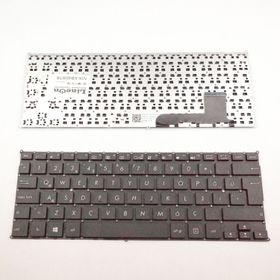 Asus TP200S Siyah Klavye