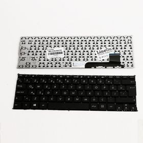 Asus TP200S Siyah Klavye