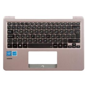 Asus TP200S Siyah Klavye