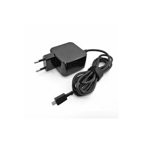 Asus TP200S TP200SA Uyumlu Notebook Adaptör
