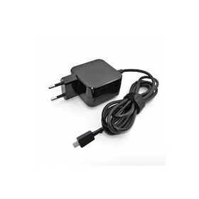 Asus TP200S TP200SA Uyumlu Notebook Adaptör