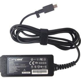 Asus TP200S TP200SA Uyumlu Notebook Adaptör