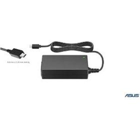 Asus TP200S TP200SA Uyumlu Notebook Adaptör