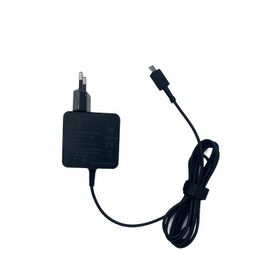 Asus TP200SA FV0110TS Uyumlu Notebook Şarj Adaptörü