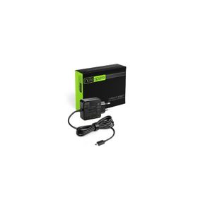 Asus TP200SA-FV0112T Uyumlu Notebook Adaptör