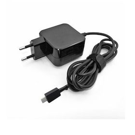 Asus TP200SA-FV0112T Uyumlu Notebook Adaptör