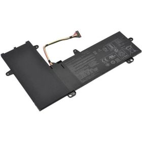 Asus TP200Sa Notebook Bataryası Pili