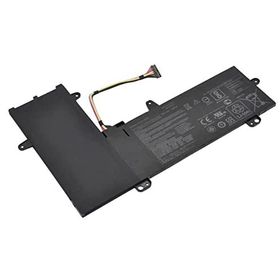 Asus TP200Sa Notebook Bataryası
