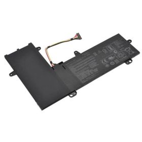 Asus TP200Sa Notebook Bataryası
