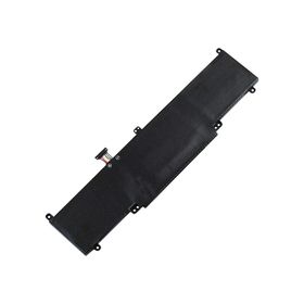 Asus TP300L TP300U UX303L UX303U C31N1339 Uyumlu Notebook Bataryası