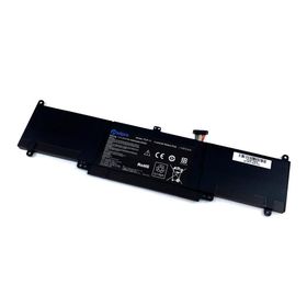 Asus TP300L TP300U UX303L UX303U C31N1339 Uyumlu Notebook Bataryası