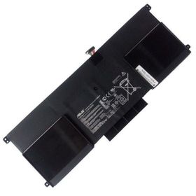 Asus TP300L TP300U UX303L UX303U C31N1339 Uyumlu Notebook Bataryası