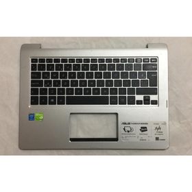 Asus TP300LA Siyah Klavye