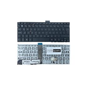 Asus TP300LA Siyah Klavye