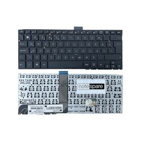 Asus TP300LA Siyah Klavye