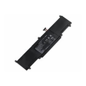 Asus TP300LAB Notebook Bataryası Pili