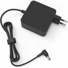 Asus TP300LAB TP300LD TP300LJ Uyumlu Notebook Adaptör