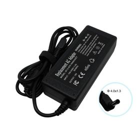 Asus TP300LD-DB71T-CA Uyumlu Notebook Adaptör