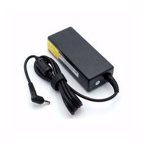 Asus TP300LD-RHI5T15 TP300LD-SI50303C TP300LA-UB52T Uyumlu Laptop Adaptör