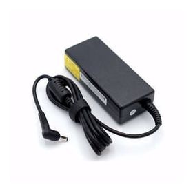 Asus TP300LD-RHI5T15 TP300LD-SI50303C TP300LA-UB52T Uyumlu Laptop Adaptör