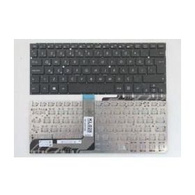 Asus TP300LJ Siyah Klavye