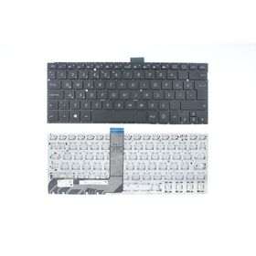 Asus TP300UA Siyah Klavye