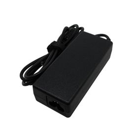 Asus TP410UF-EC034TT Uyumlu Notebook Adaptör