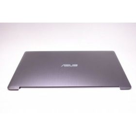 Asus TP500 Uyumlu Notebook Ekran