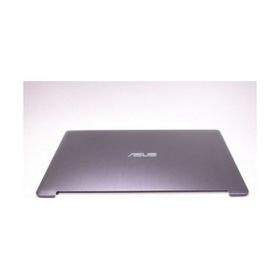 Asus TP500 Uyumlu Notebook Ekran