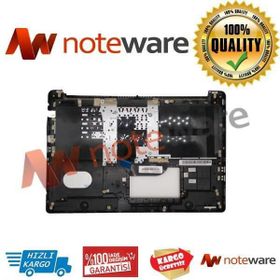 Asus TP500LBN Klavye