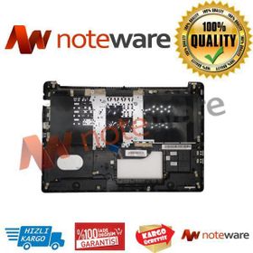 Asus TP500LBN Klavye