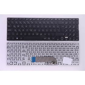 Asus TP500LN Klavye