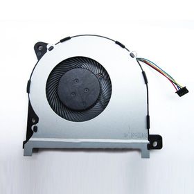 Asus TP501 Uyumlu Notebook Cpu Fan