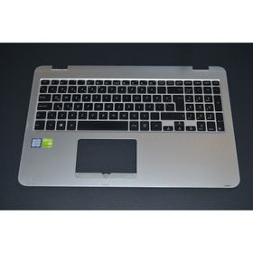 Asus TP501UA Klavye