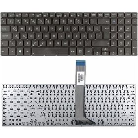 Asus TP501UQ-CJ019TC Klavye