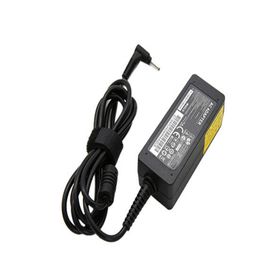 Asus TPM EEE PC 1005HA 1008HA 1001HA 1101HA 19V 2.1A Uyumlu Notebook Adaptör
