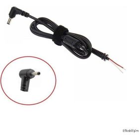 Asus TPM EEE PC 1005HA 1008HA 1001HA 1101HA 19V 2.1A Uyumlu Notebook Adaptör