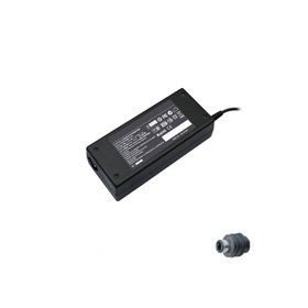 Asus TPM F9DC F9E F9F Uyumlu Notebook Adaptör