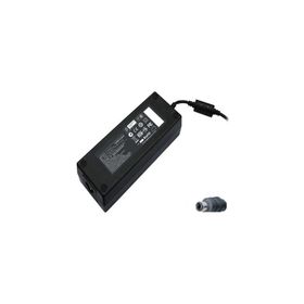 Asus TPM G70 G71 G72 G73 1 Uyumlu Notebook Adaptör