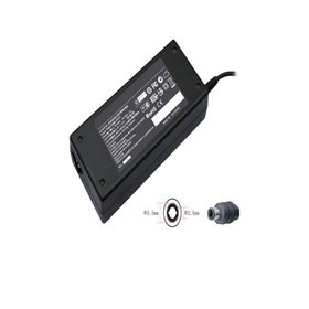 Asus TPM X57 X57S X57SA X57SR X57SV Uyumlu Notebook Adaptör