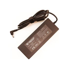 Asus TPM X57V X57VC X57VM X57VN Uyumlu Notebook Adaptör