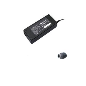 Asus TPM X73S X73SD X73SJ Uyumlu Notebook Adaptör