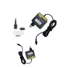 Asus TPN-CA01 Usb Type c NA-KR60914-H34 Uyumlu Laptop Adaptör