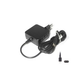 Asus TPN-CA01 Usb Type c NA-KR60914-H34 Uyumlu Laptop Adaptör