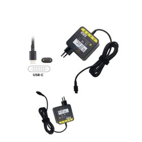 Asus TPN-CA01 Usb Type c NA-KR60914-H34 Uyumlu Laptop Adaptör