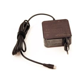 Asus Transformer 3 Pro T303U T303UA TYPE-C USB-C 65w Uyumlu Laptop Adaptör