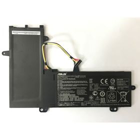 Asus TRANSFORMER BOOK C21N1504 Uyumlu Notebook Bataryası