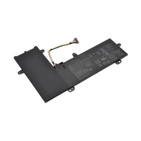 Asus TRANSFORMER BOOK C21N1504 Uyumlu Notebook Bataryası