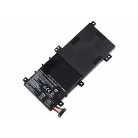 Asus Transformer Book Flip C21N1333 Uyumlu Laptop Batarya Pil